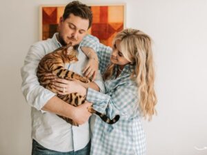 Zionsville Pet Wellness Clinic: Your Pet’s Health Partner