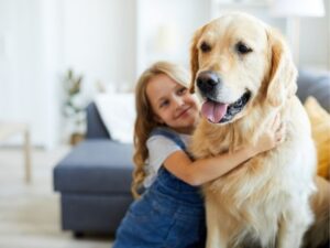 Riverside Animal Shelter: A Place for Hope, Compassion, and Second Chances